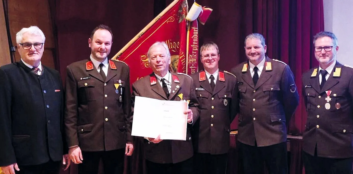 a_FF Kirchdorf_04_2026_FF Kirchdorf