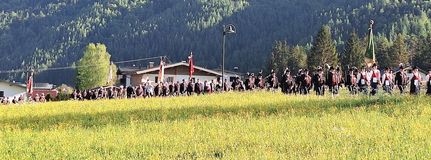 a_FF St. Ulrich_Jubilaeum_19_2025_Standl