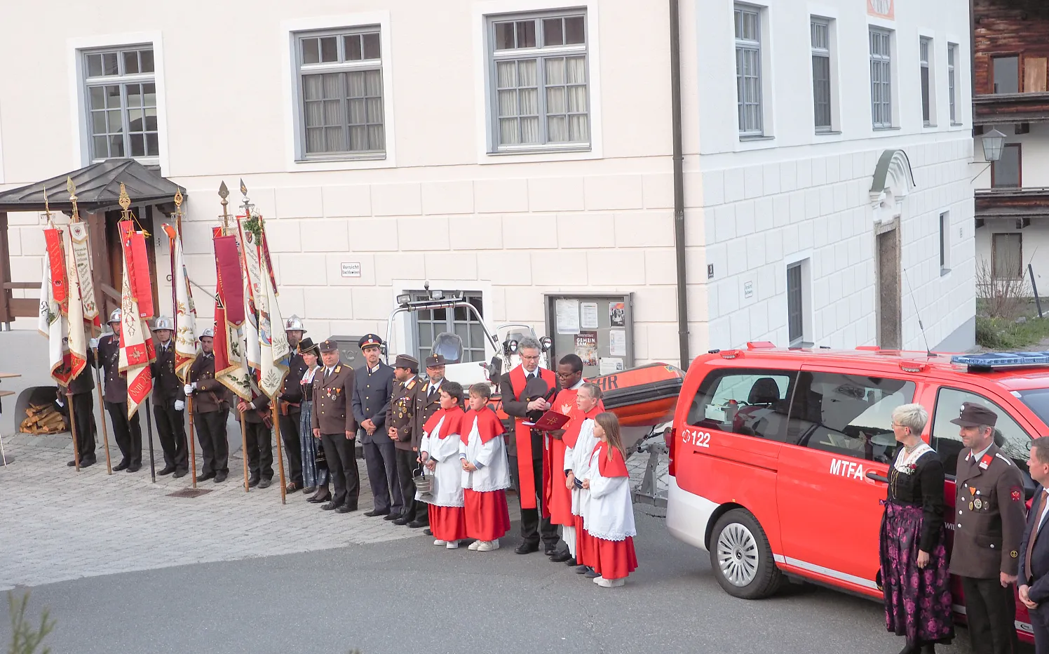 a_FF St. Ulrich2_Jubilaeum_19_2025_Standl