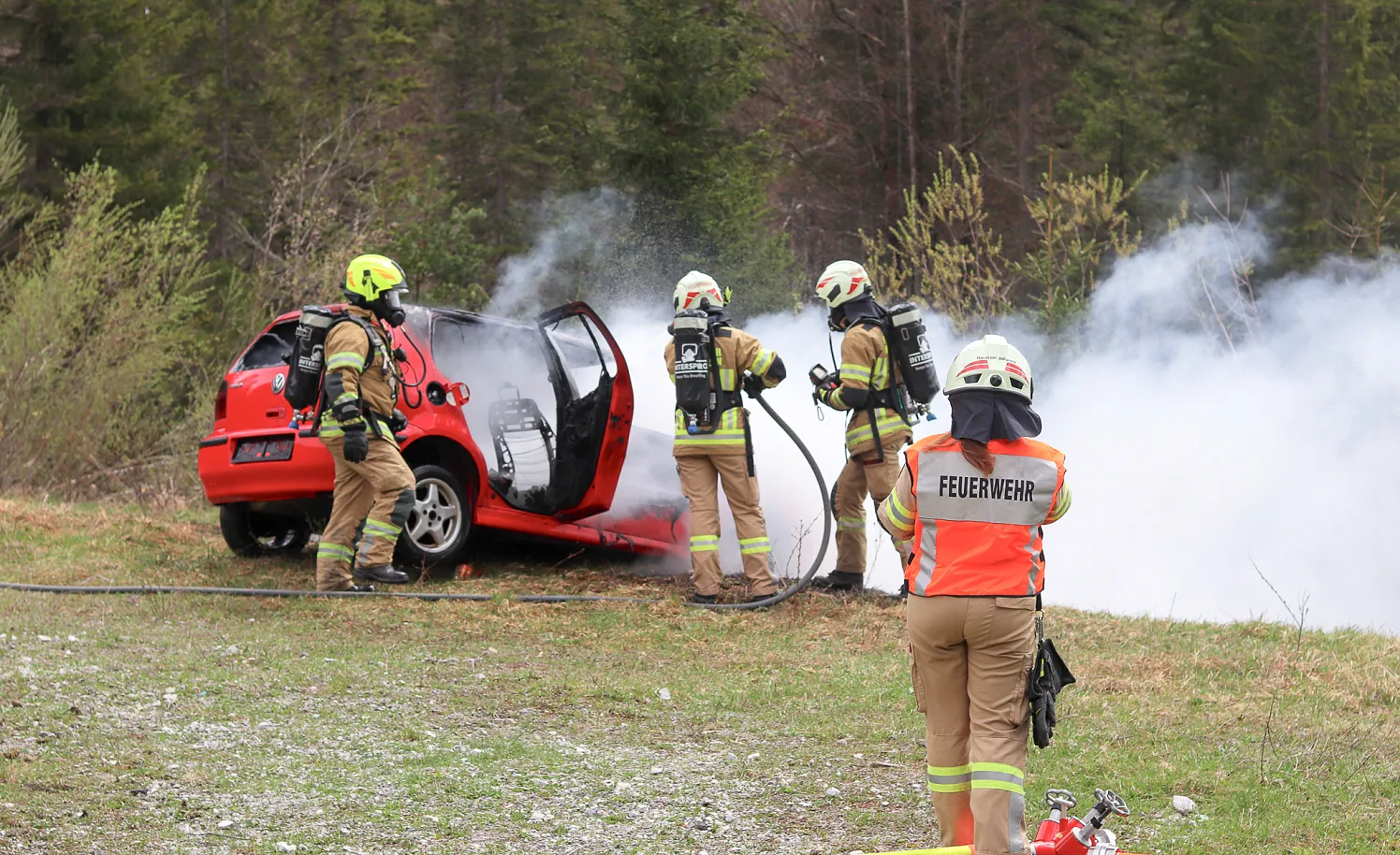 a_FF_Uebungsnachmittag1_19_2025_FFHochfilzen