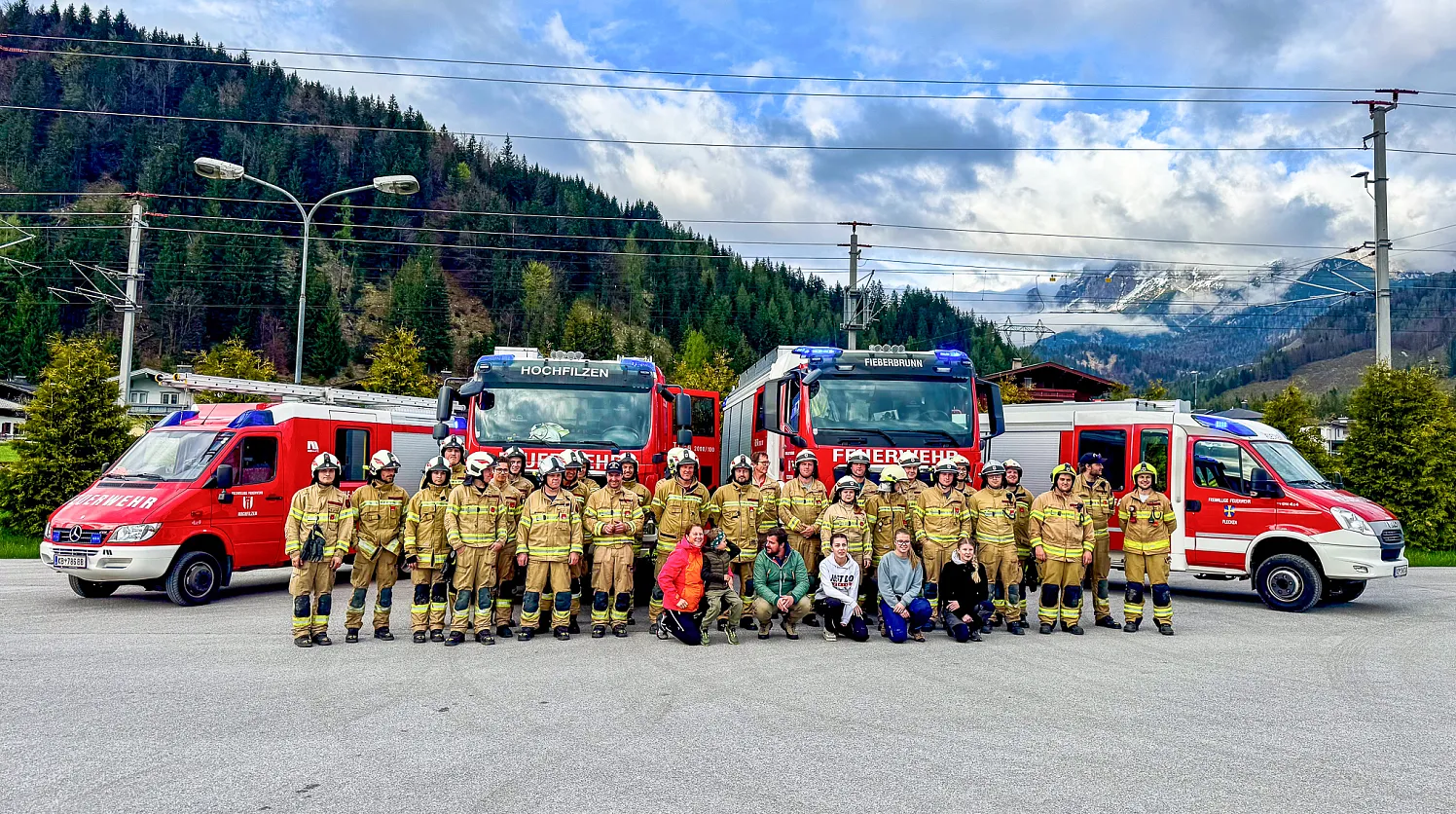 a_FF_Uebungsnachmittag3_19_2025_FFHochfilzen