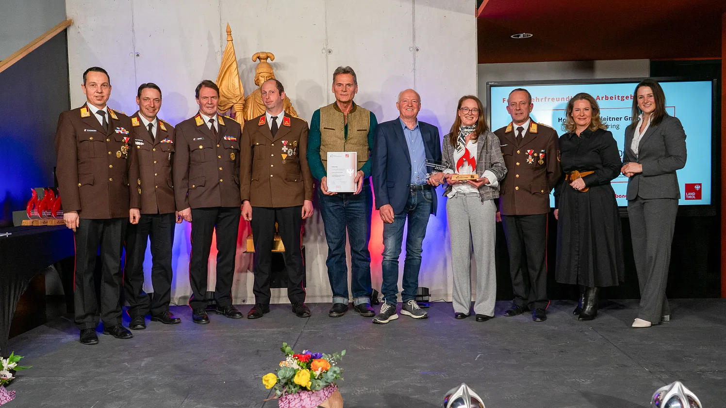 a_FFfreudlicherARbeitgeber_08_2026_FF