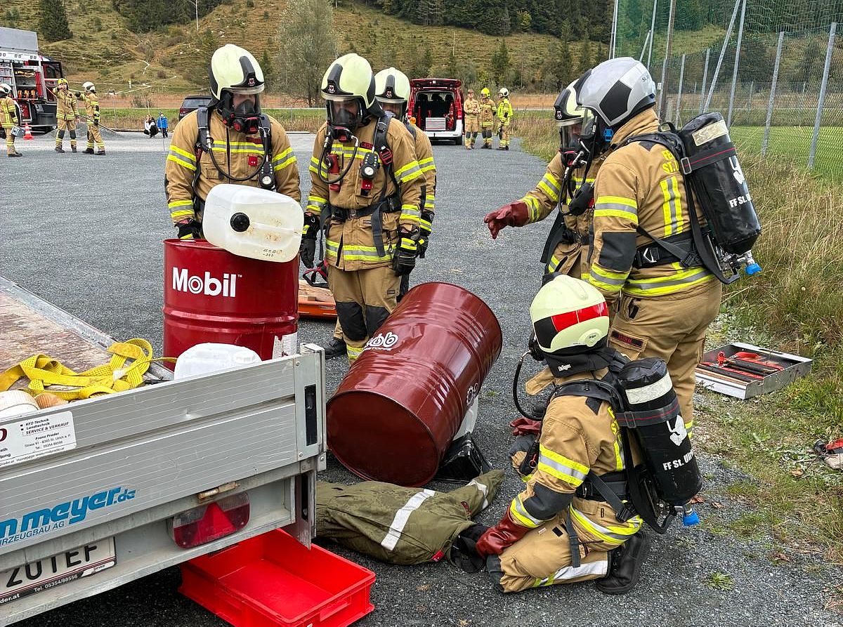 FF_StUlrich_Übung1_42_2025_Foidl