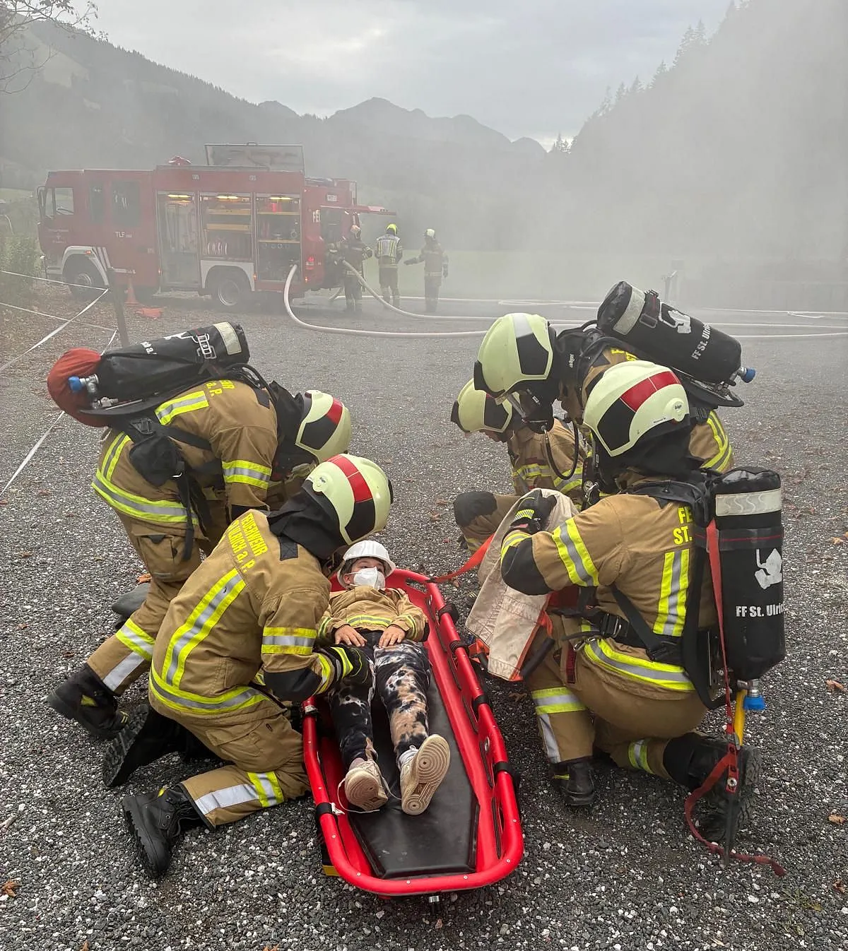 FF_StUlrich_Übung2_42_2025_Foidl