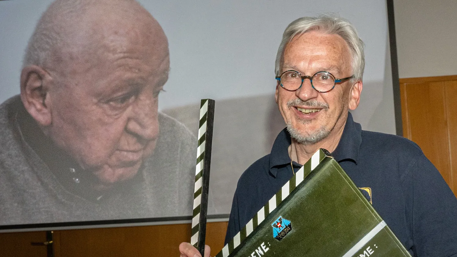  a_Filmclub Fieberbrunn Schwaiger_Dieter Arbeiter