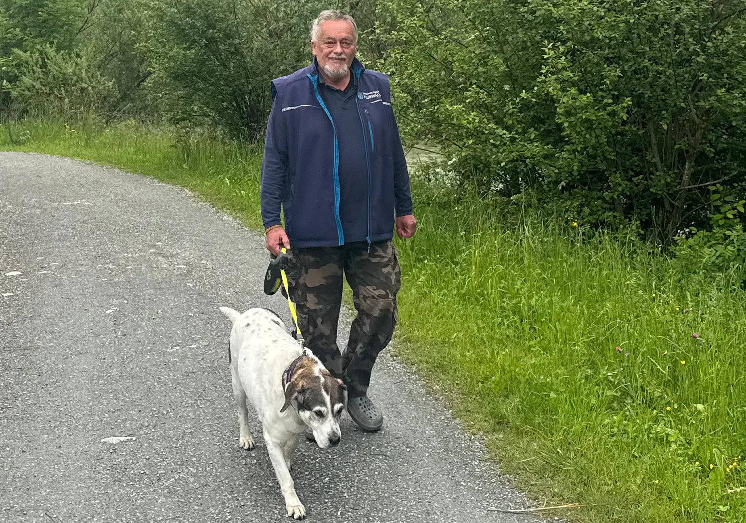 a_Flurwächter_23_2025_Klausner