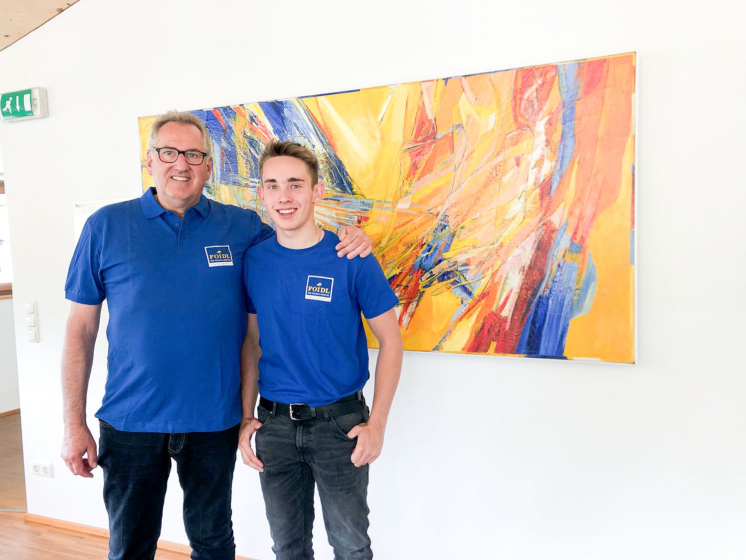 a_foidl_24_2025_Galehr