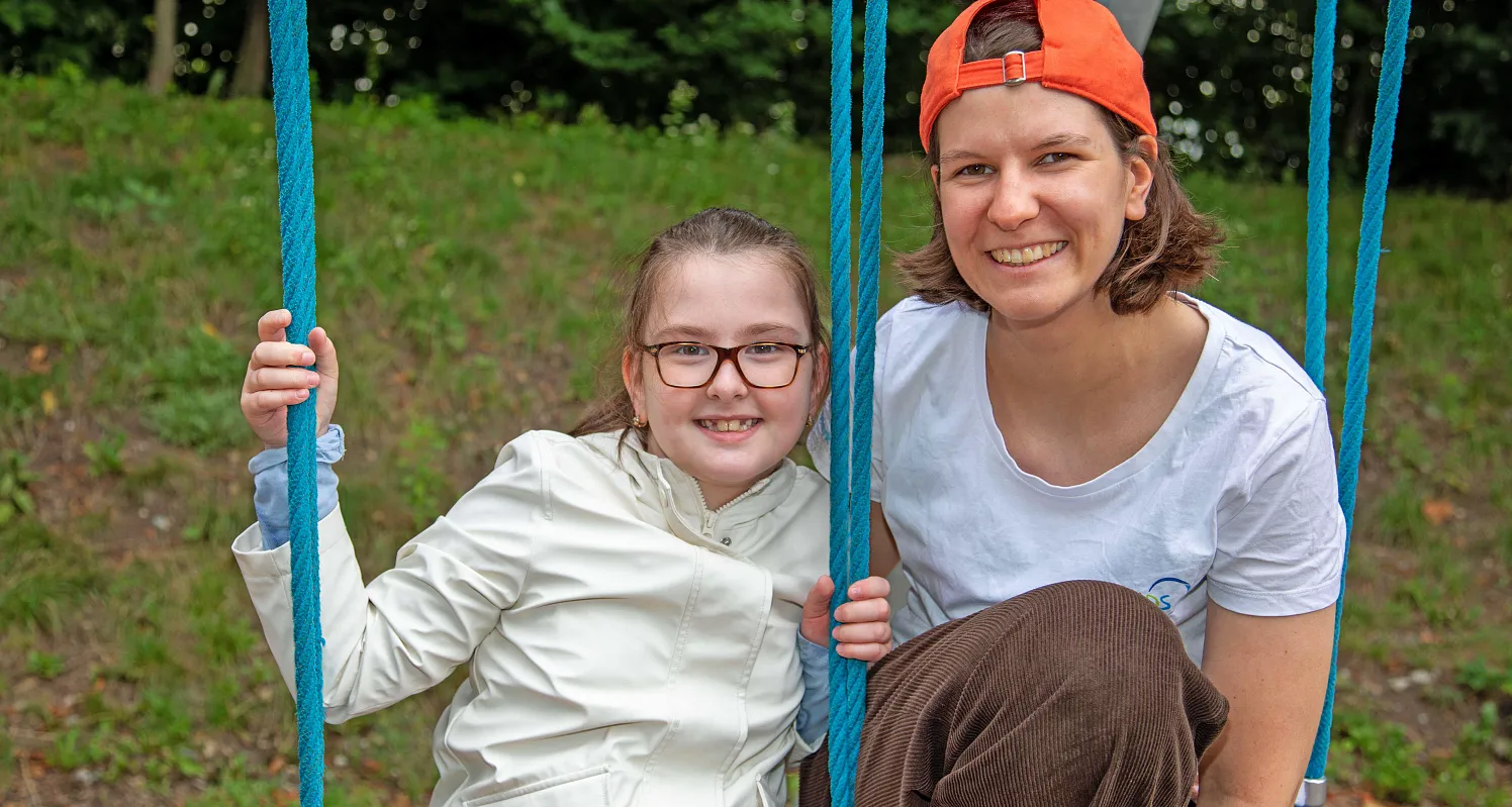 a_forKIDS_32_2025_Birgit_Schwaighofer