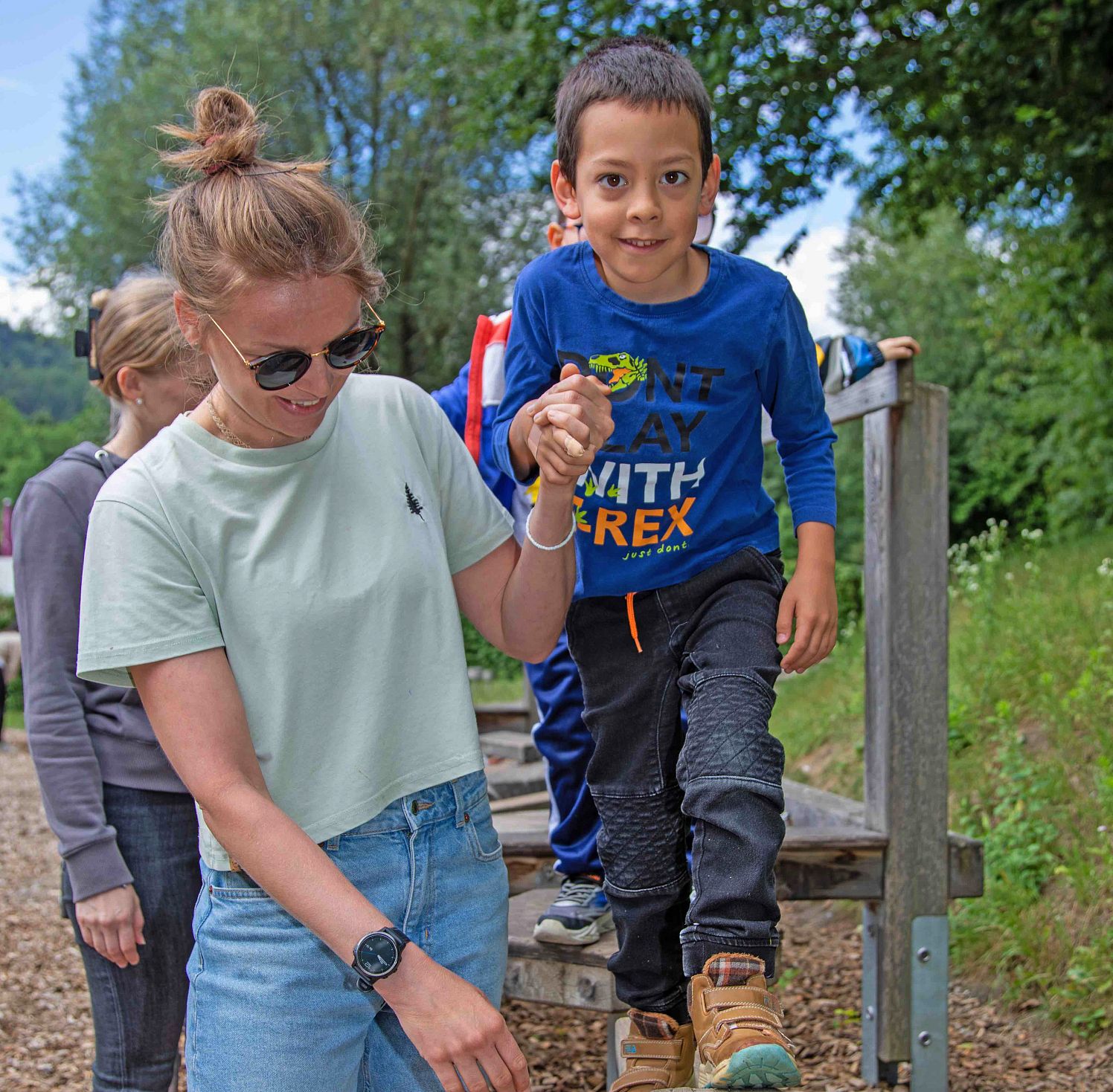 a_forKIDS_32_2025_Birgit Schwaighofer