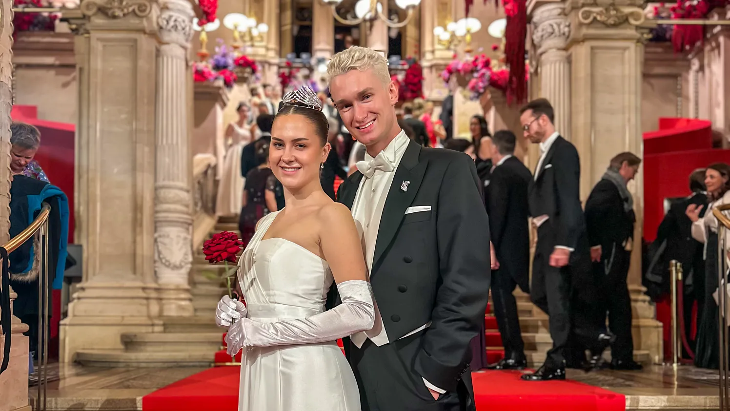 a_Foto Opernball 2026 (1)