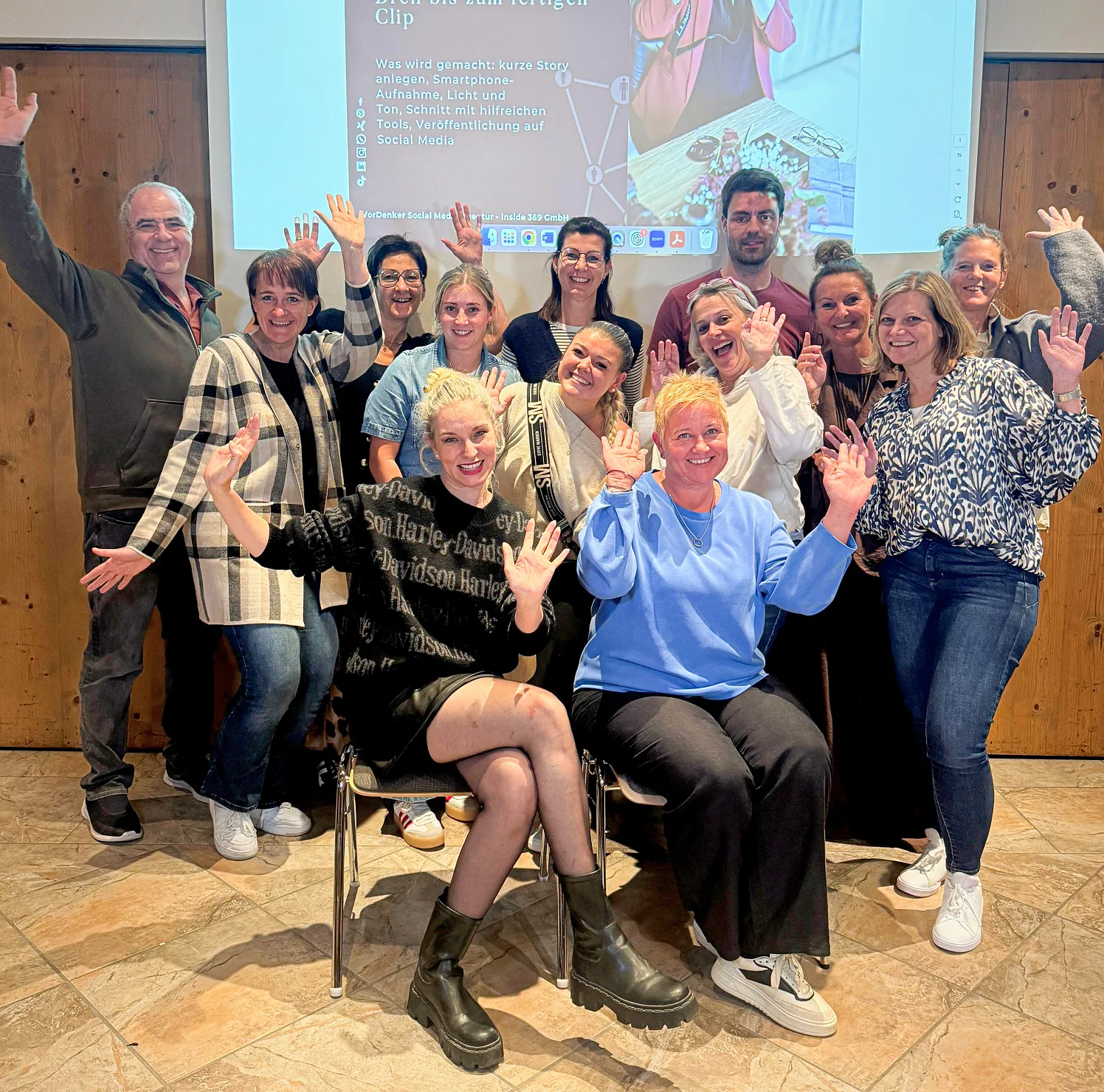 a_Foto_Social-Media-Seminar_40_2025_Vordenker