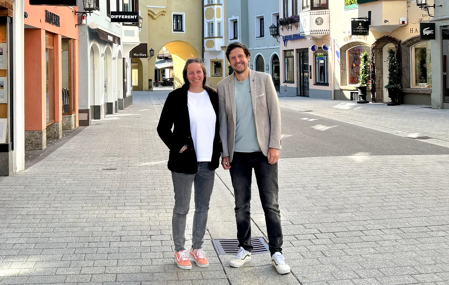 a_Foto Standortmarketing_21_2025_Stama