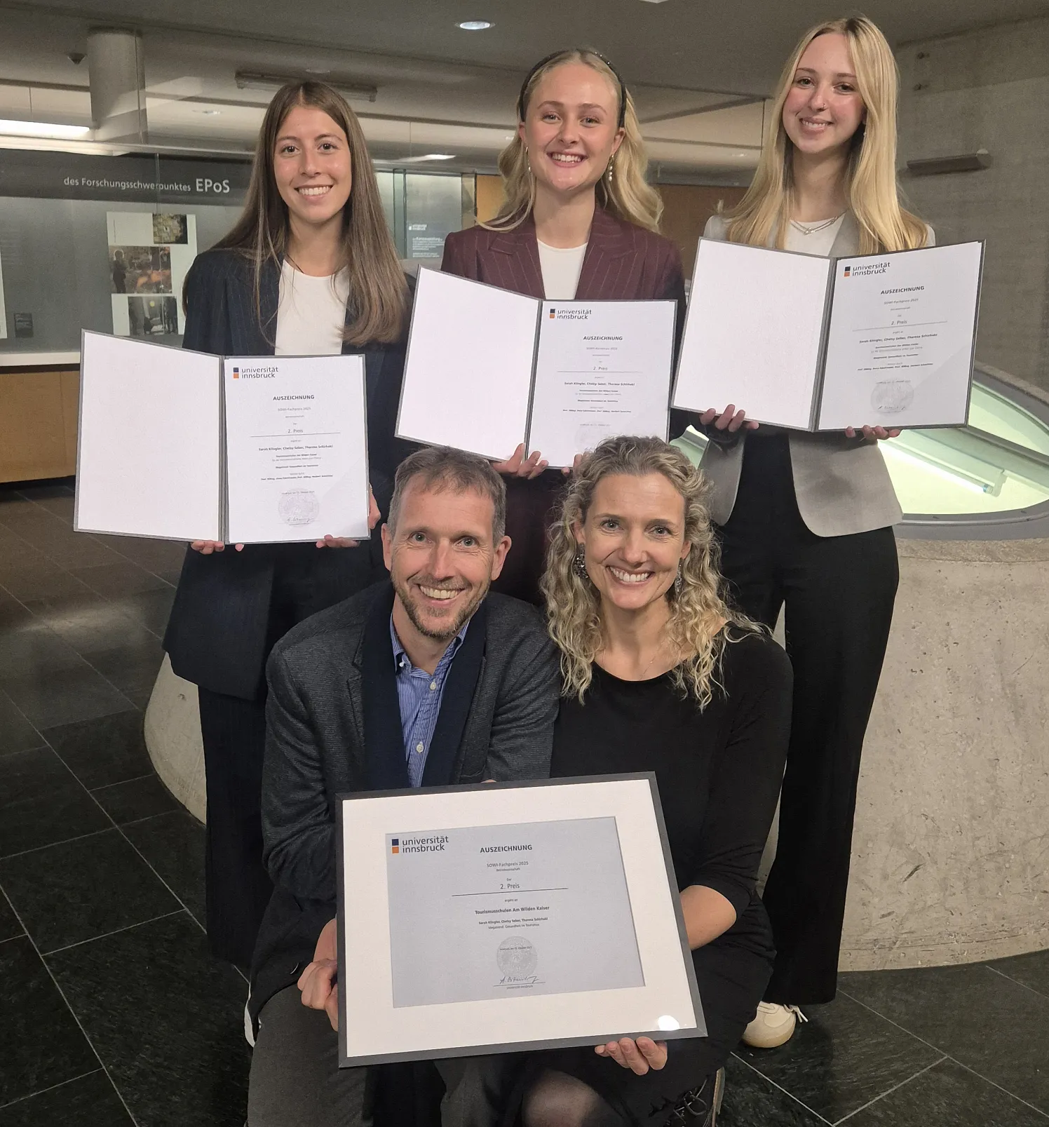 a_Foto_Tourischulen_Okt 2025__TourismusschulenamWildenKaiser