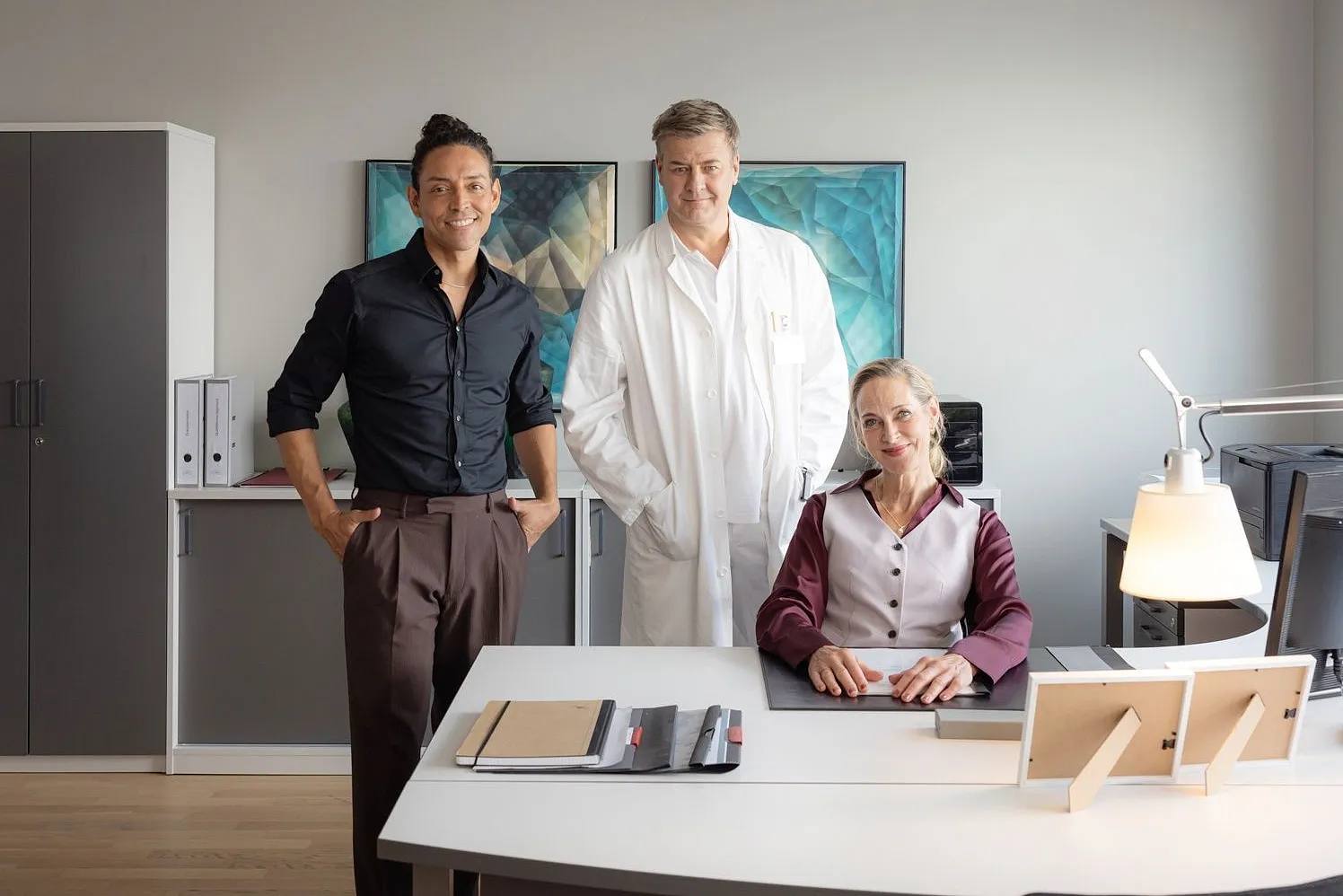 a_FranciscoDelSolar_MarcusMittermeier_SophievKessel_in_ChristophBuero