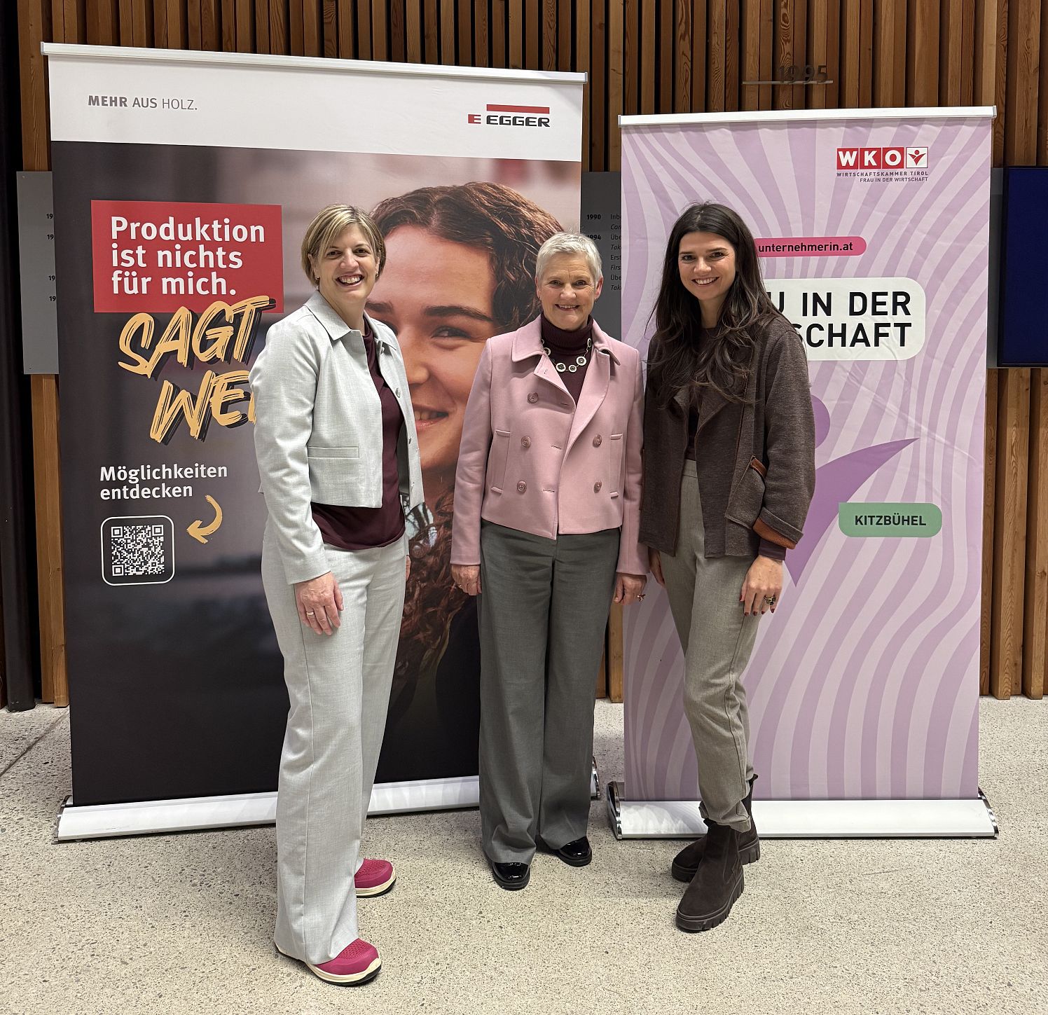 a_Frau in der Wirtschaft Kitzbühel _50_2025_WK