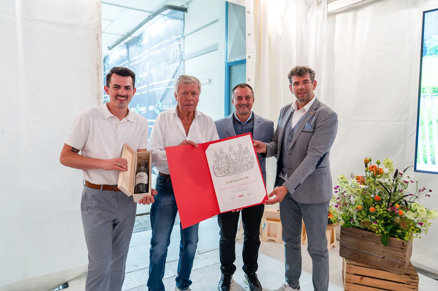 a_fredsmalerei_25_2025_Floobe