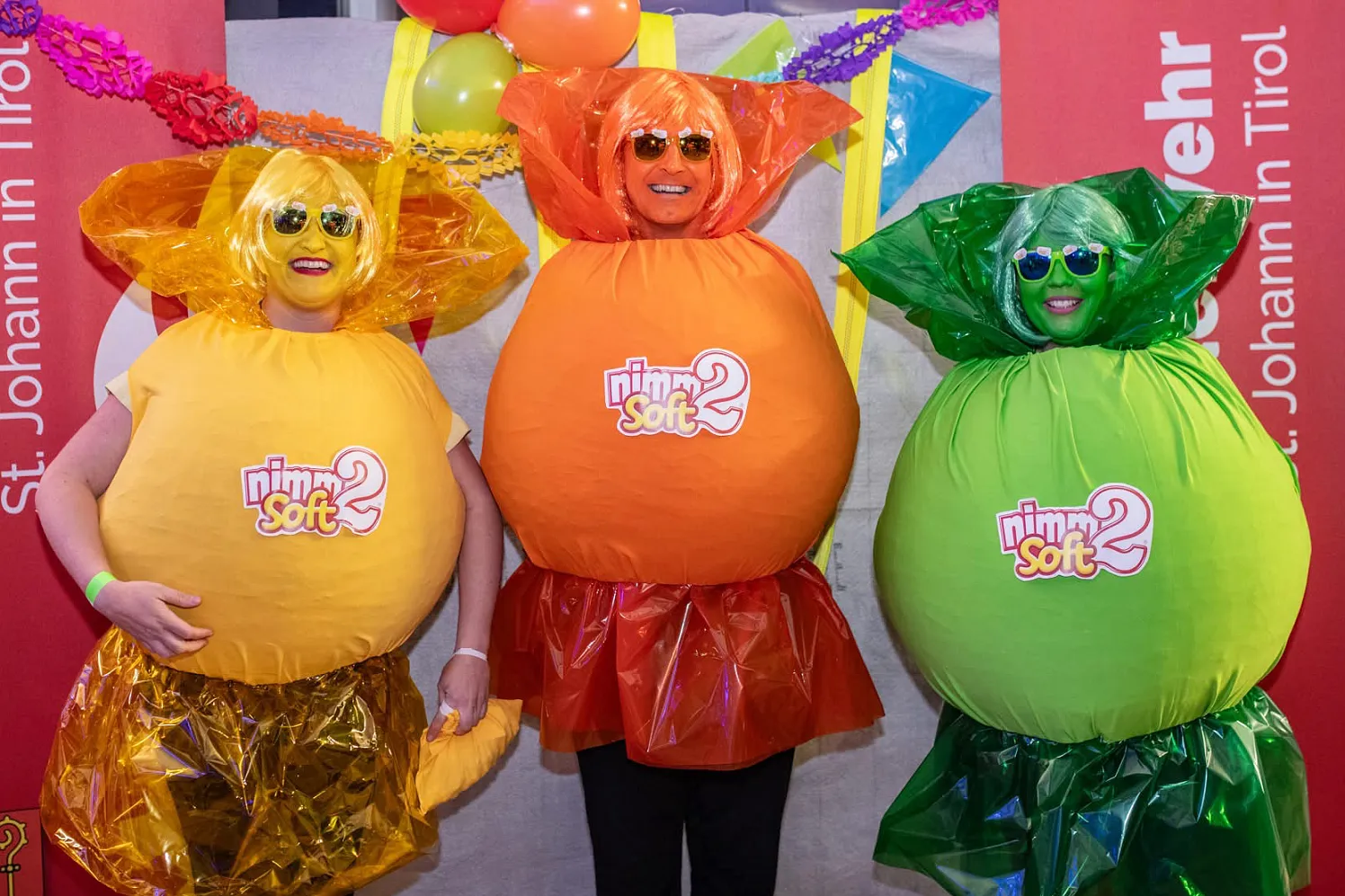 a_Freistellen_FaschingFF3