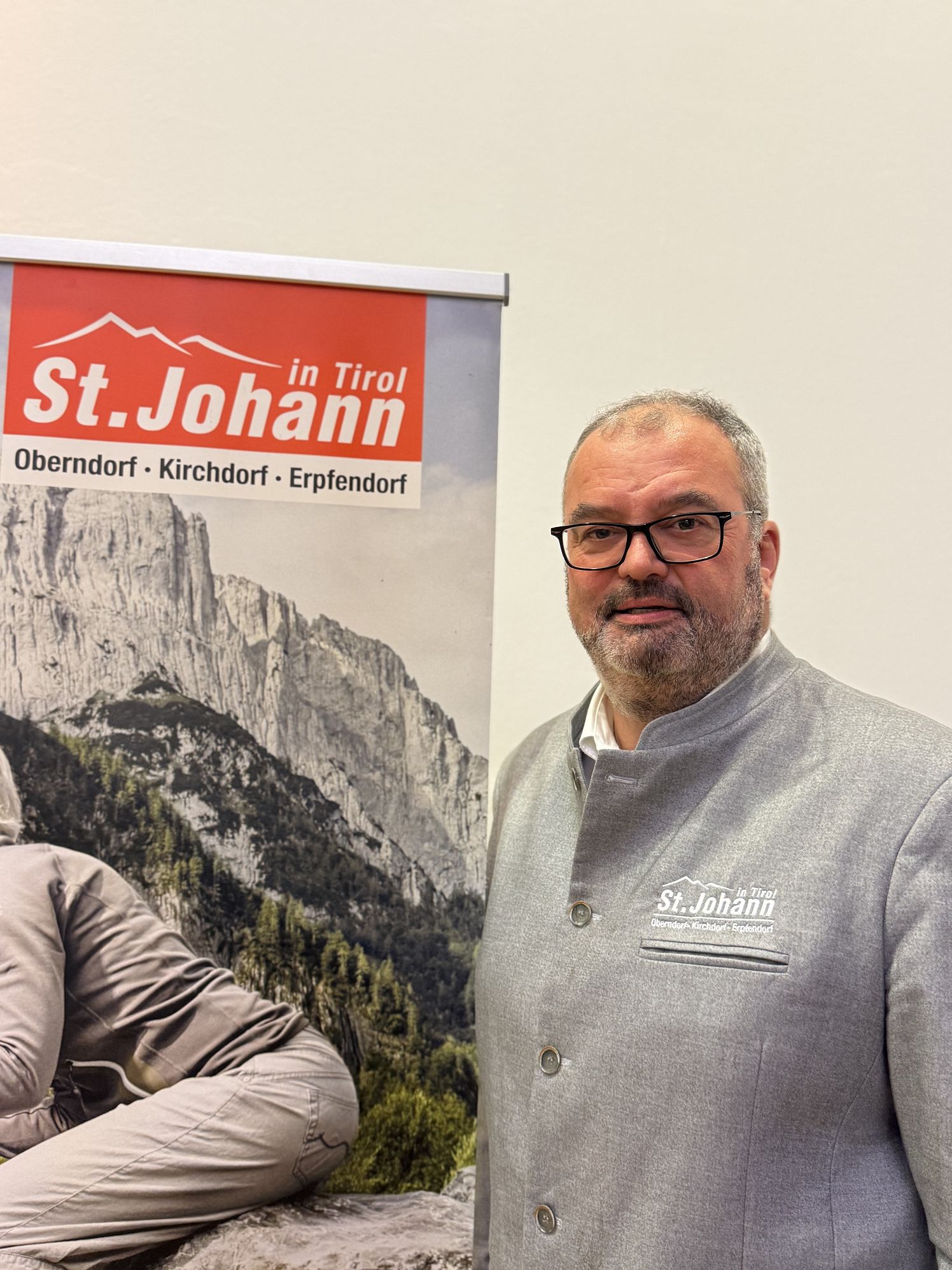 a_FREISTELLEN_GRANDERJOSEF_47_2025_Klausner