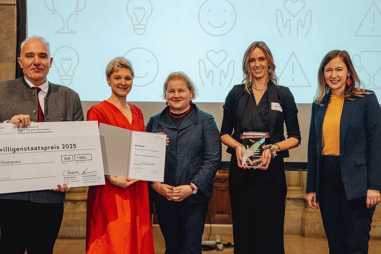 a_Freiwilligenstaatspreis_02_2026_Clemens_Manser