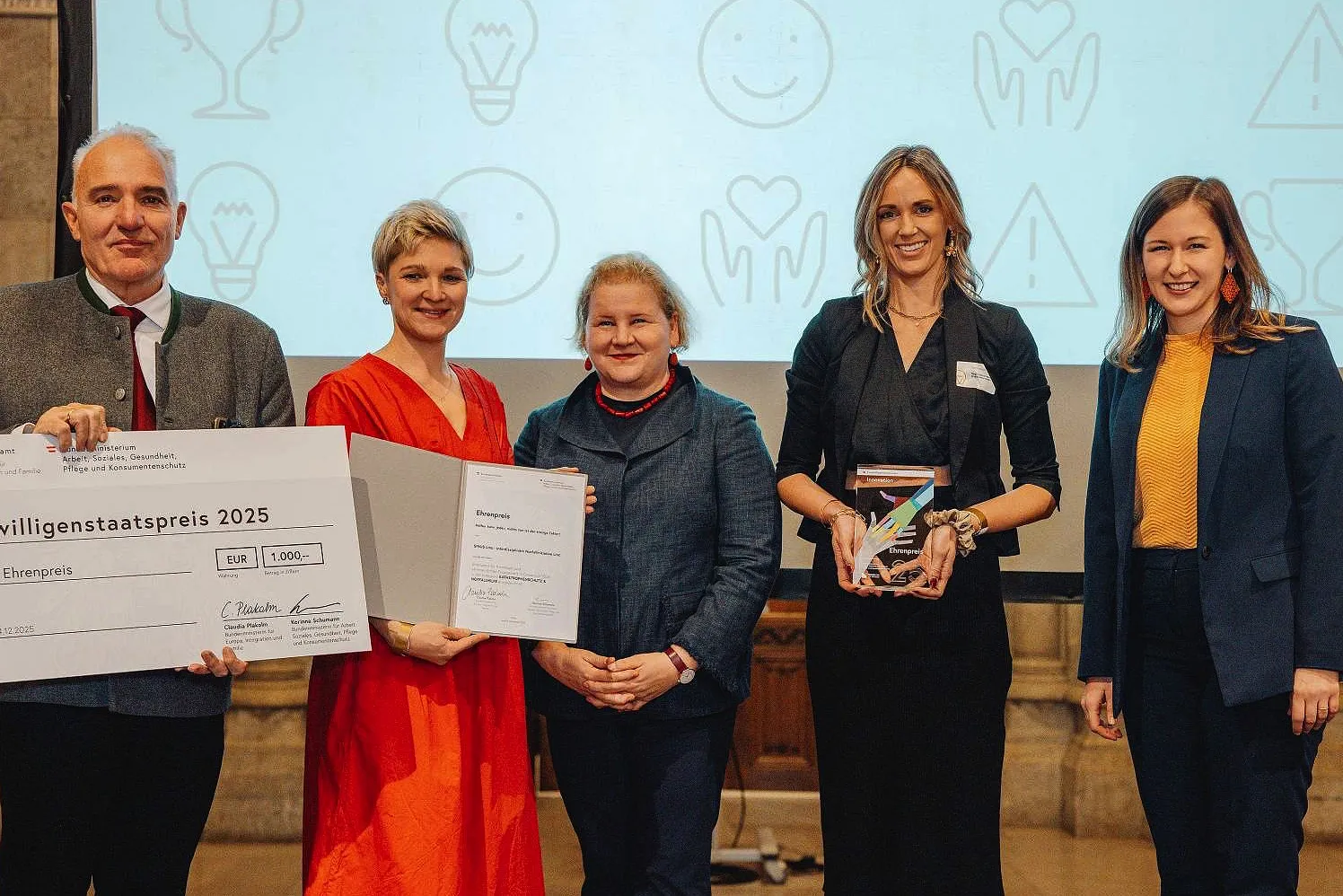 a_Freiwilligenstaatspreis_02_2026_Clemens_Manser