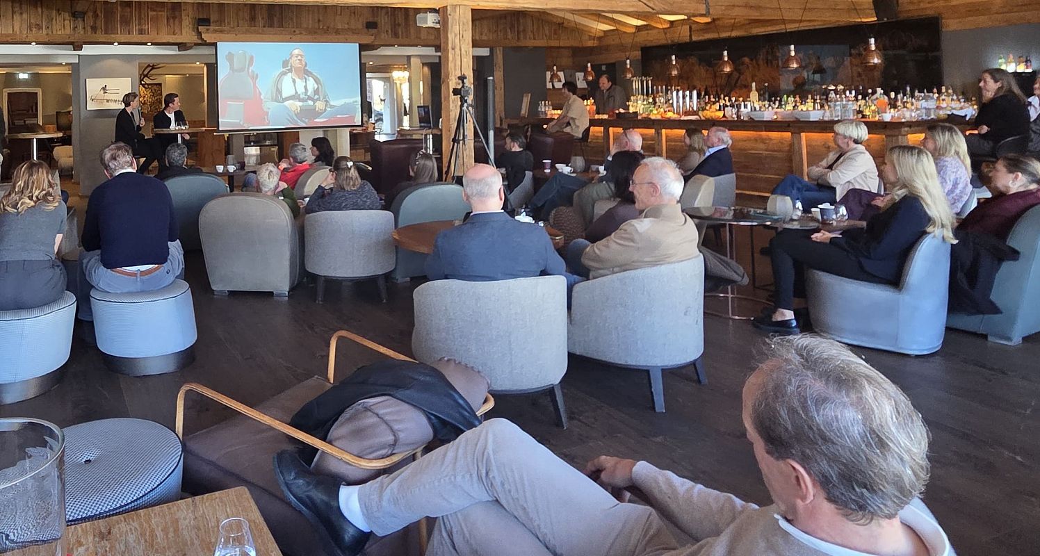 a_Frühstück 1_WhatsApp Image