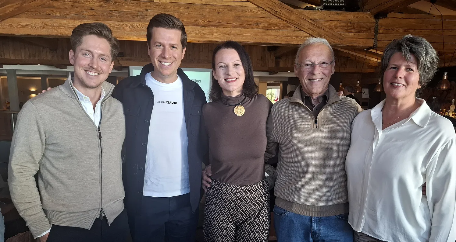 a_Frühstück2_fusser