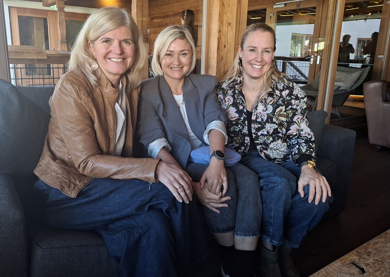 a_Frühstück4_fusser