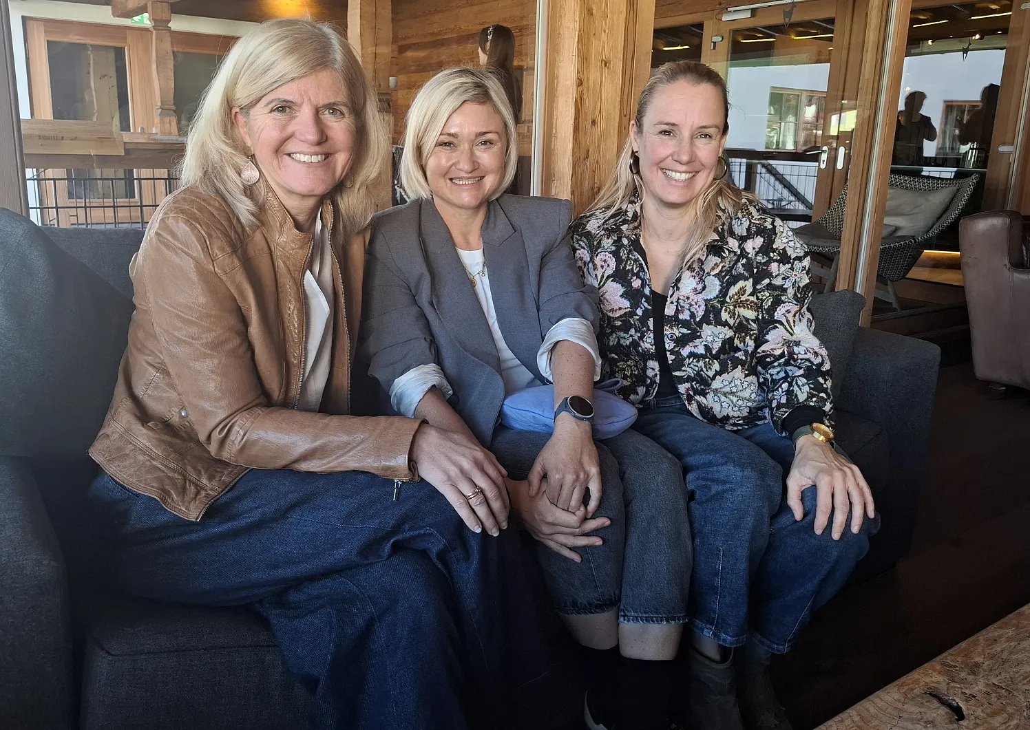 a_Frühstück4_fusser