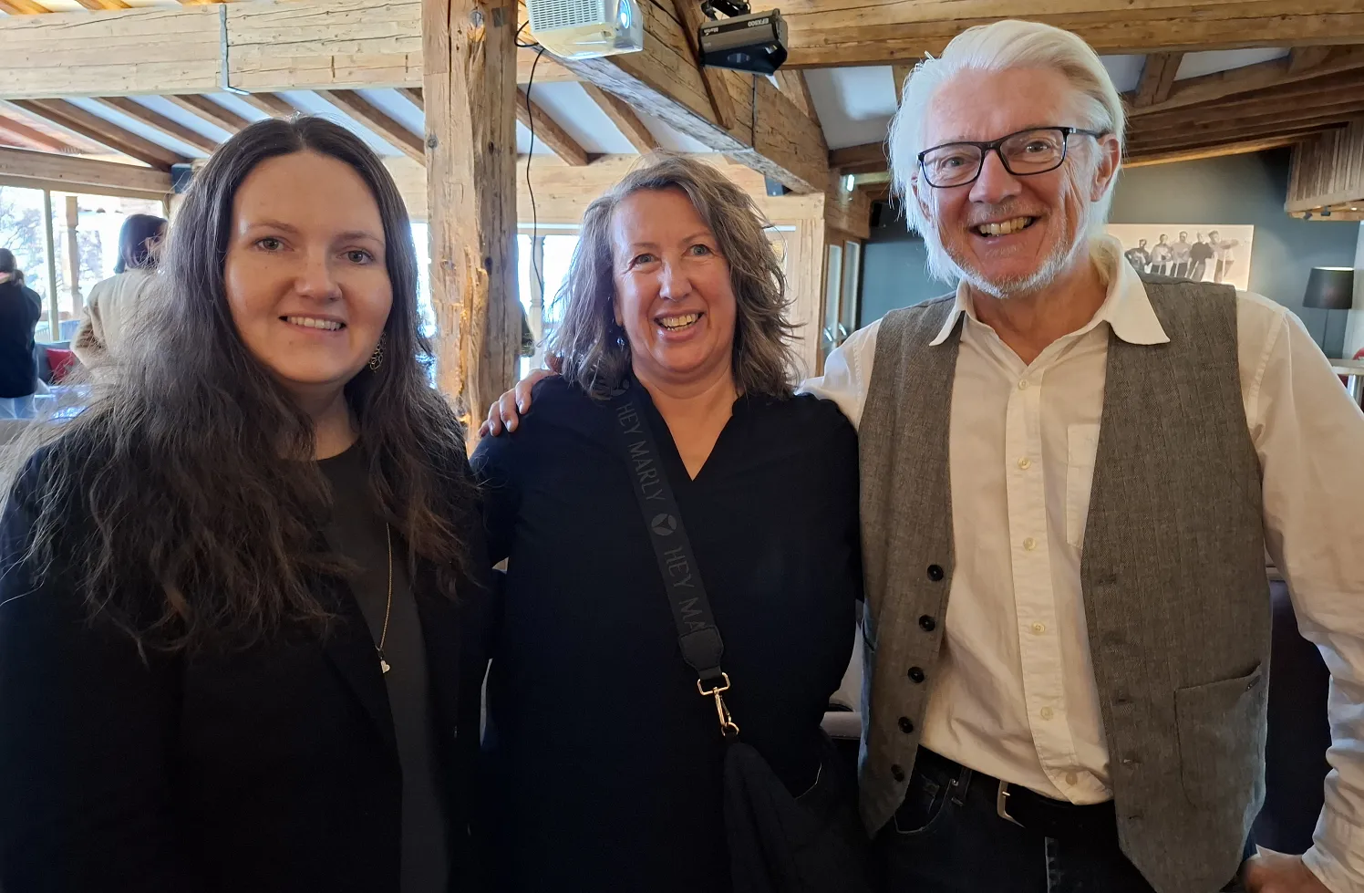 a_Frühstück5_fusser