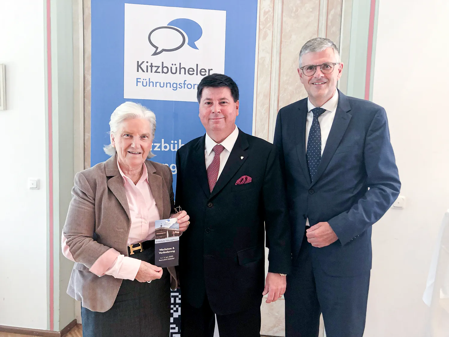 a_fuehrungsforum_24_2025_Galehr