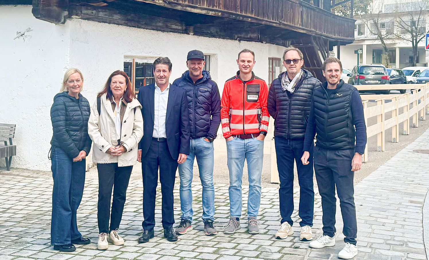 a_FuZo_40_2025_Klausner