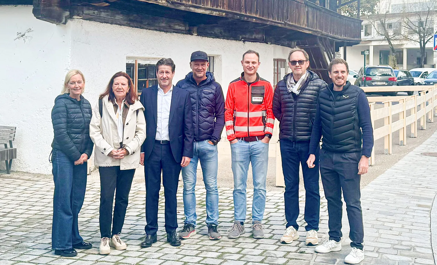 a_FuZo_40_2025_Klausner