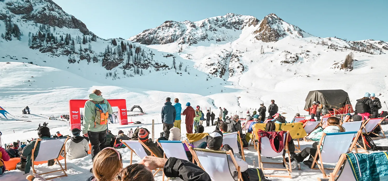 a_FWT25_11_2025_Sina Bodingbauer (91)