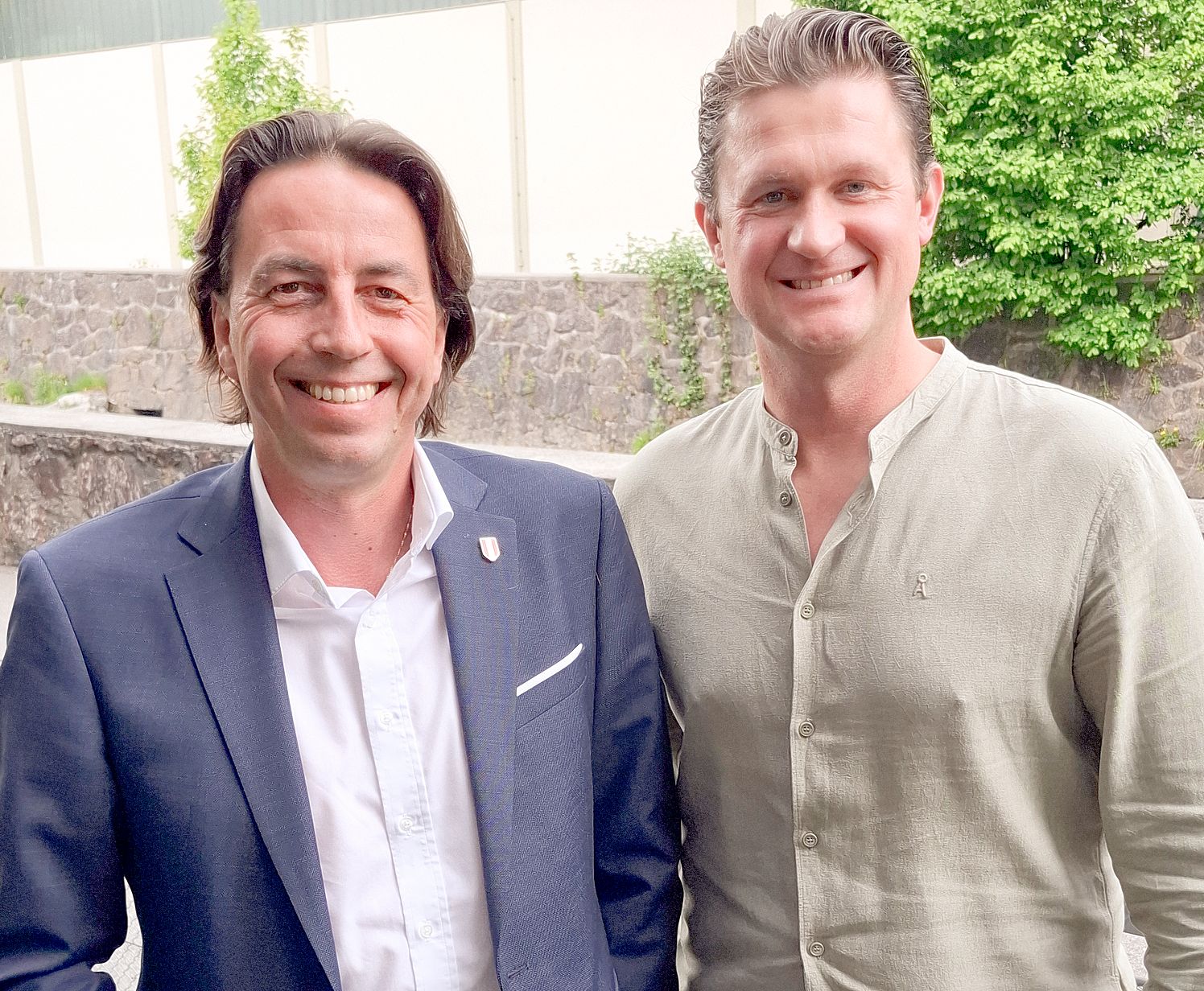 a_Gamper_Jost_21_2025-fusser