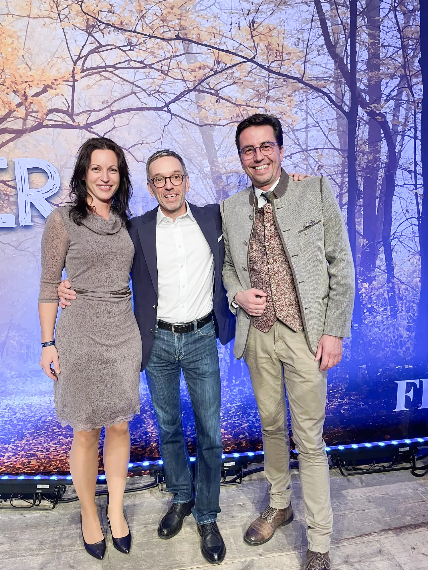 a_Gamper_KickL-Parteitag_14_2025-fpö