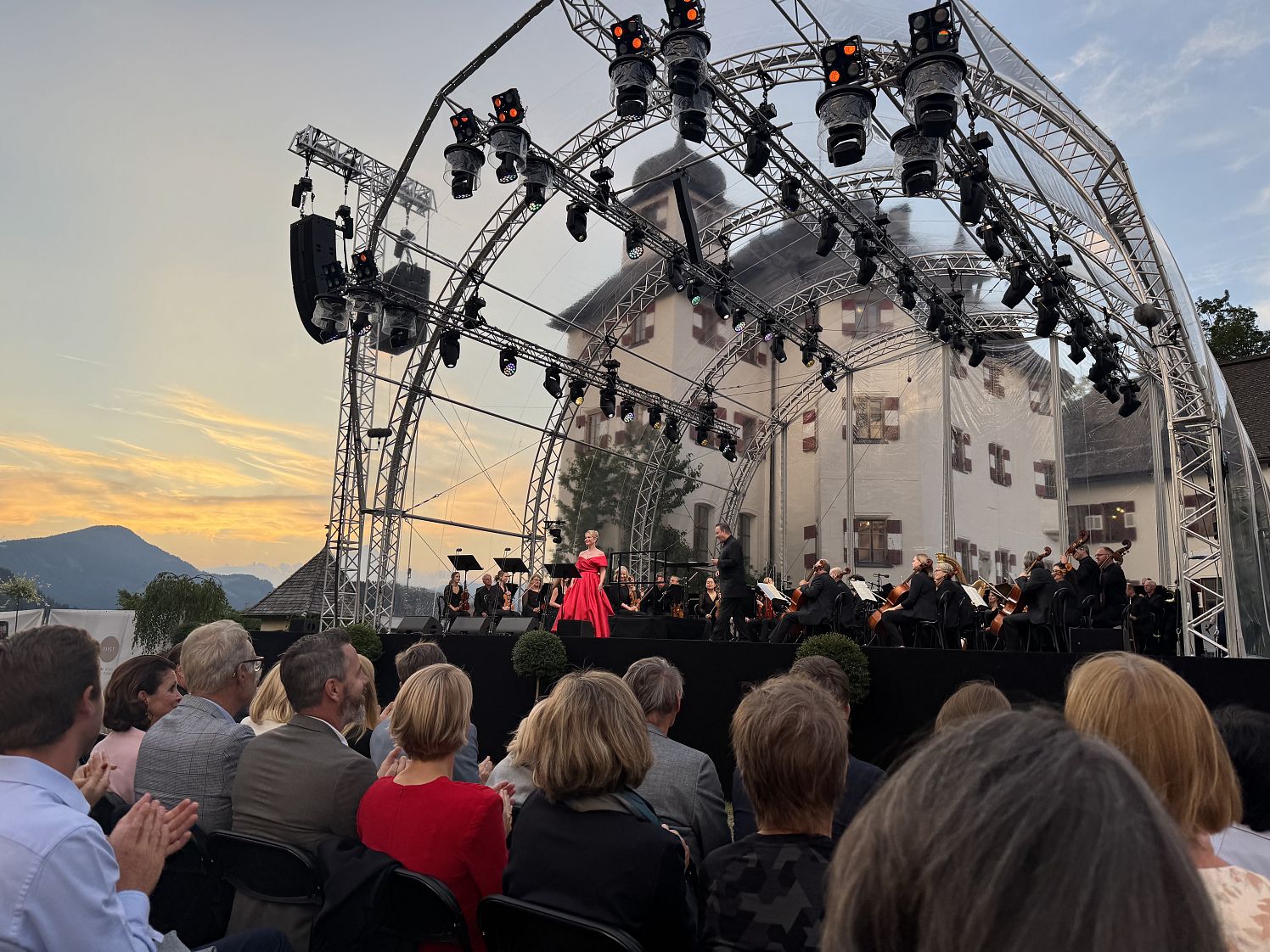 a_Garanca_44_2025_Standl