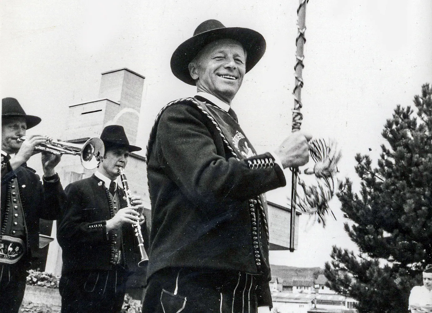 a_Gasteiger_Sepp_11_2025_Wörgötter