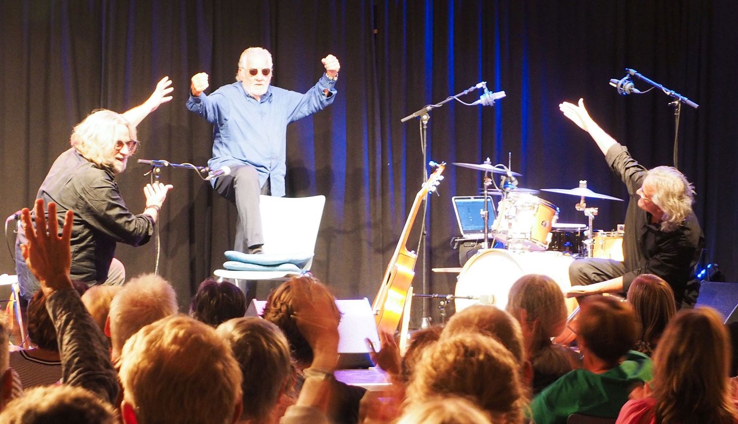 a_Georgio Conte2_39_2025_Standl