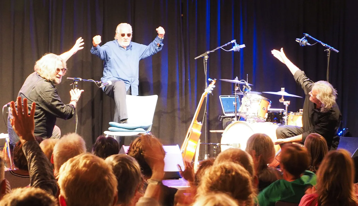 a_Georgio Conte2_39_2025_Standl