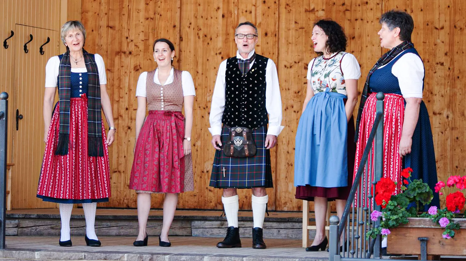 a_gesangsvereinstreffen_27_2025_tvb-kitzbuheler-alpen-brixental-fotograf-lichtmotiv-media-31-4