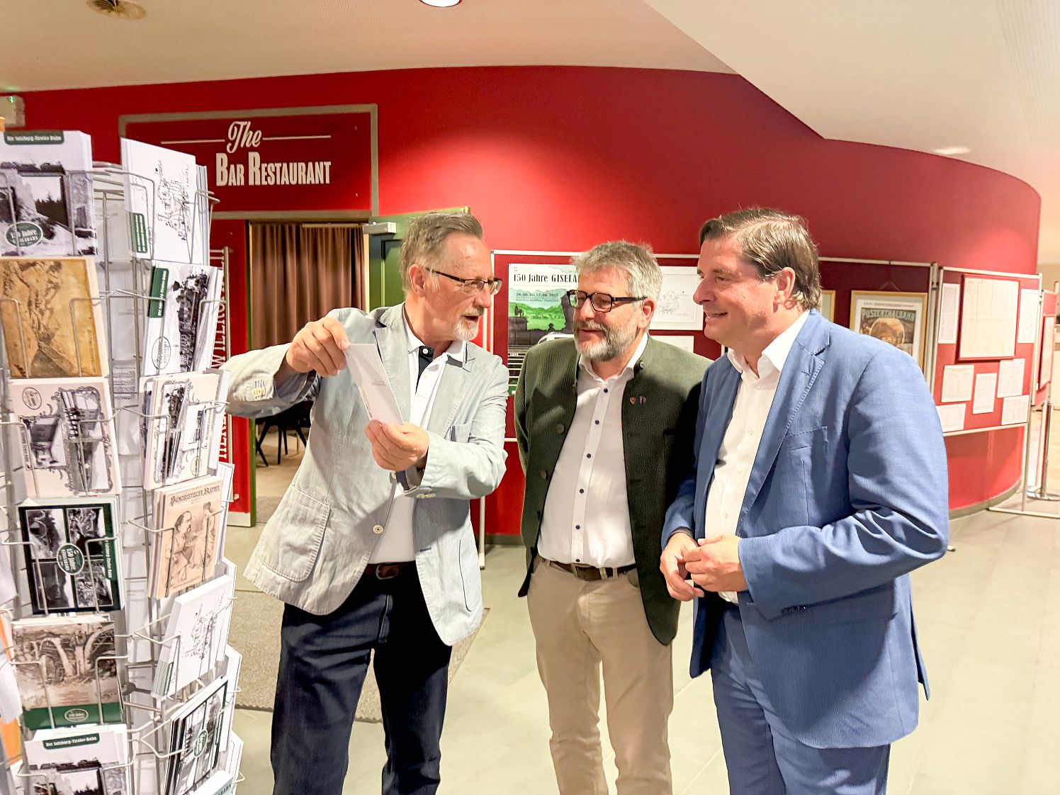 a_giselbahn3_27_2025_Klausner