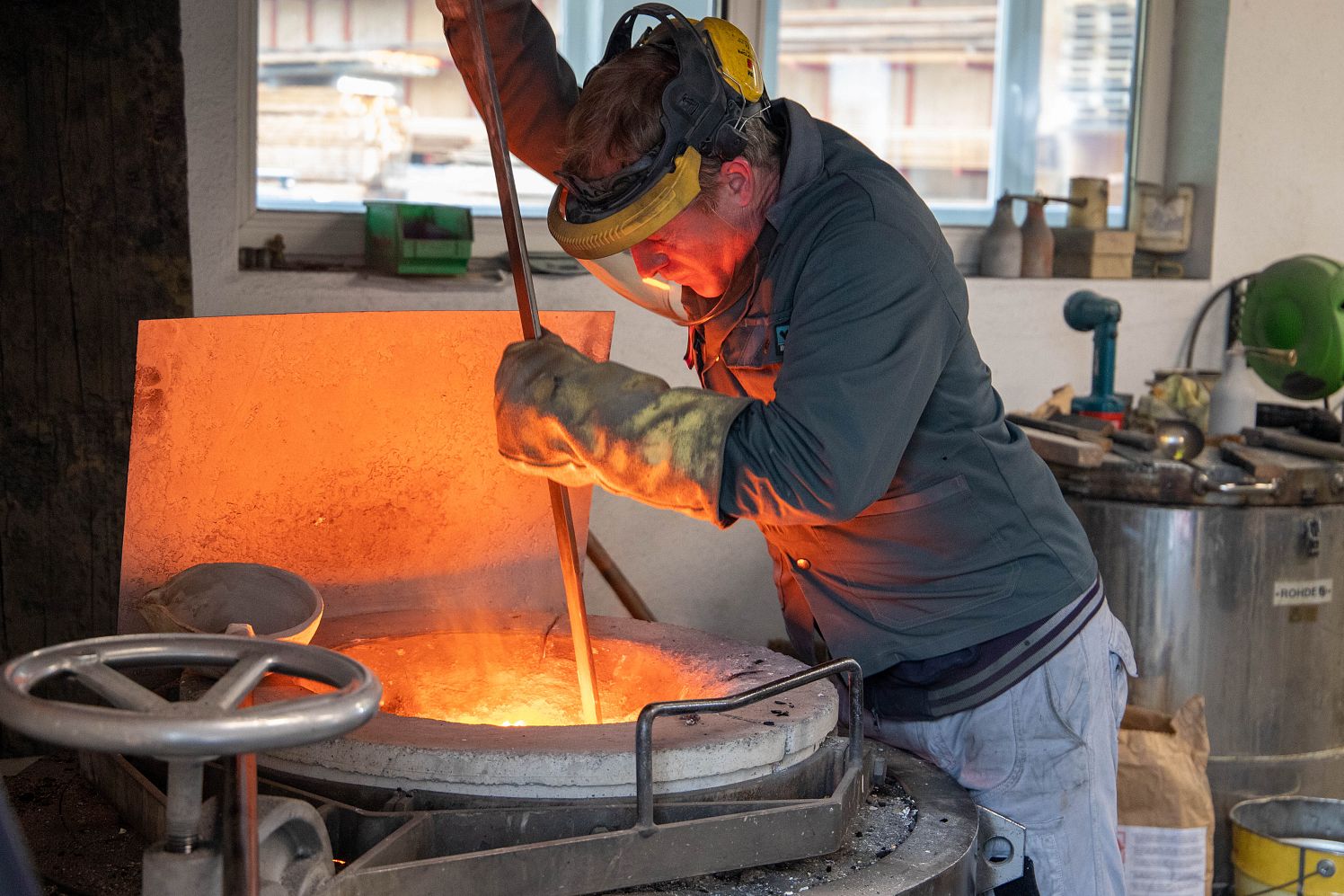 a_Glockengiesser_44_2025_Foidl