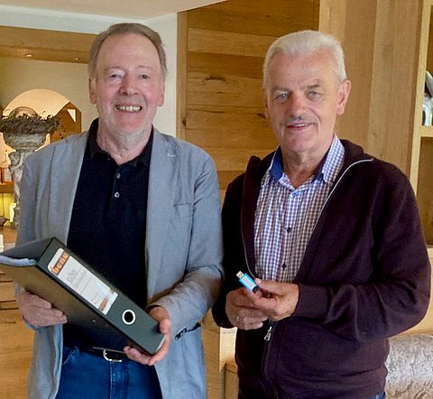 a_goed_wechsel_34_2025_goed