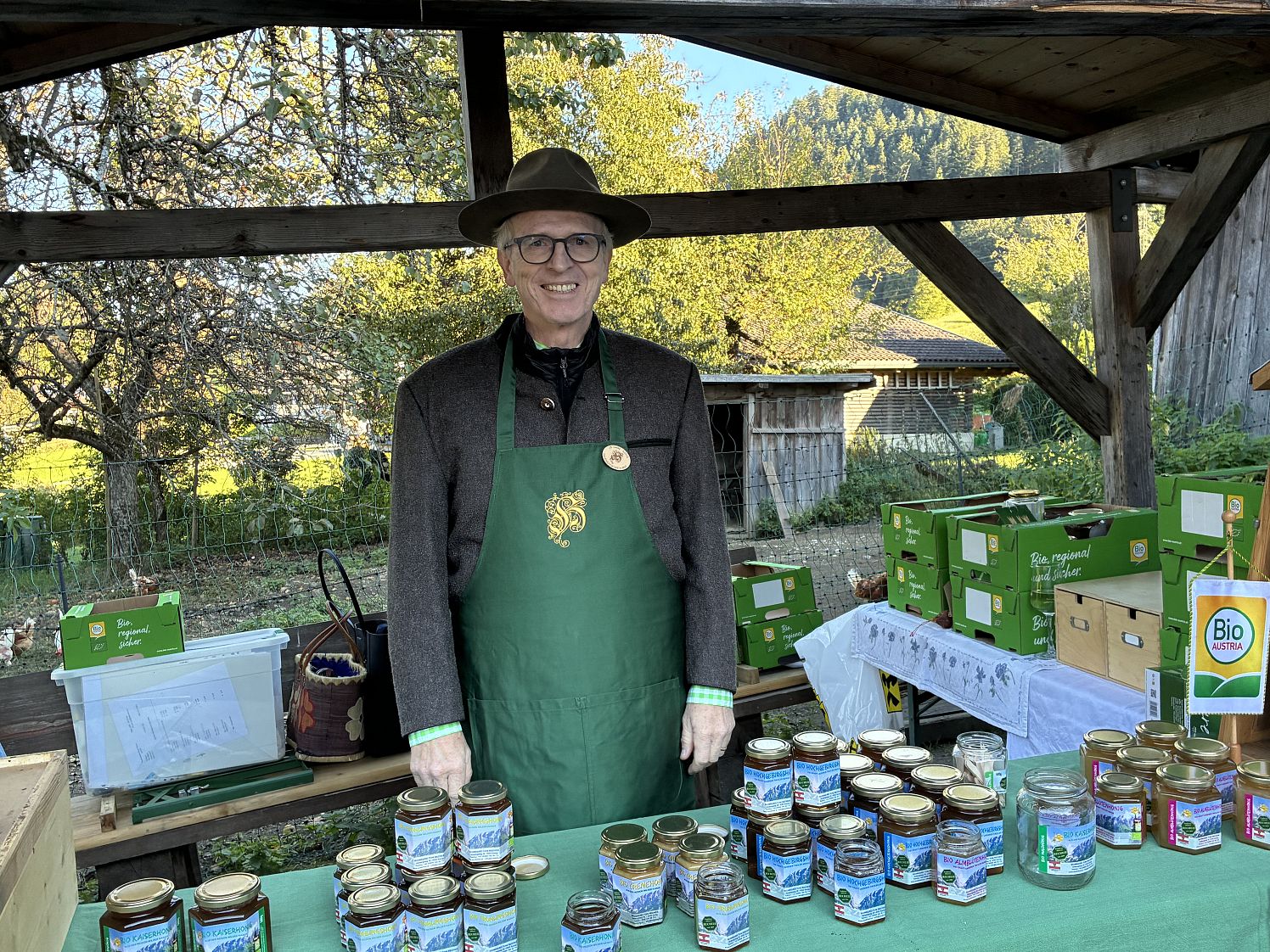 Jubiläum_Goinger_Handwerksmarkt_1_41_2025_galehr