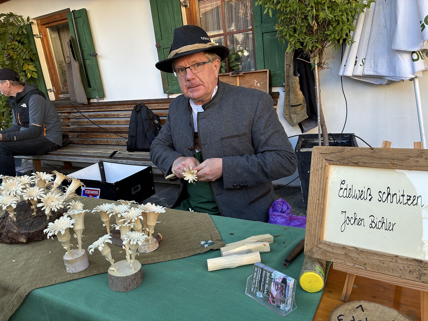 Handwerksmarkt_Going_Jubiläum_41_2025_galehr