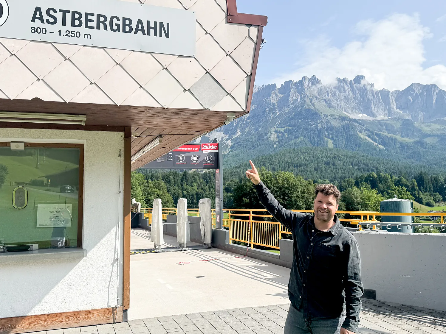 a_GoingAstberg_24_2025_Klausner