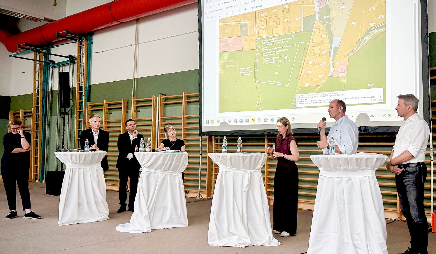 a_GoingAStberg_26_2025_Klalusner