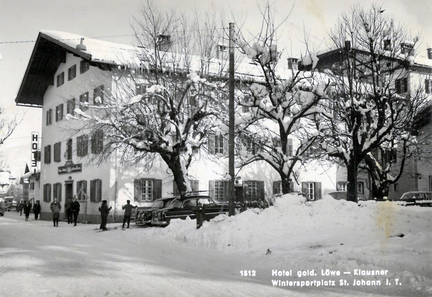 a_GoldenerLöwe1962_16_2025_MuseumStJohann