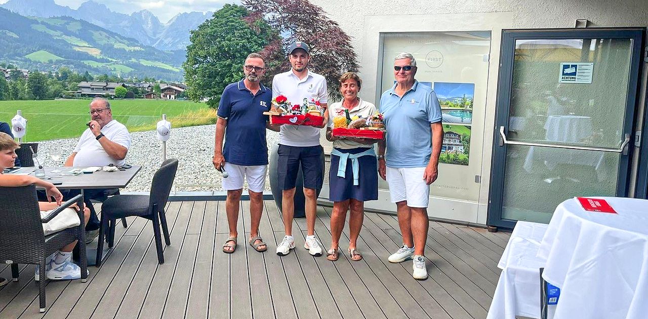 a_golf_kitzbühel1_28_2025_obermoser