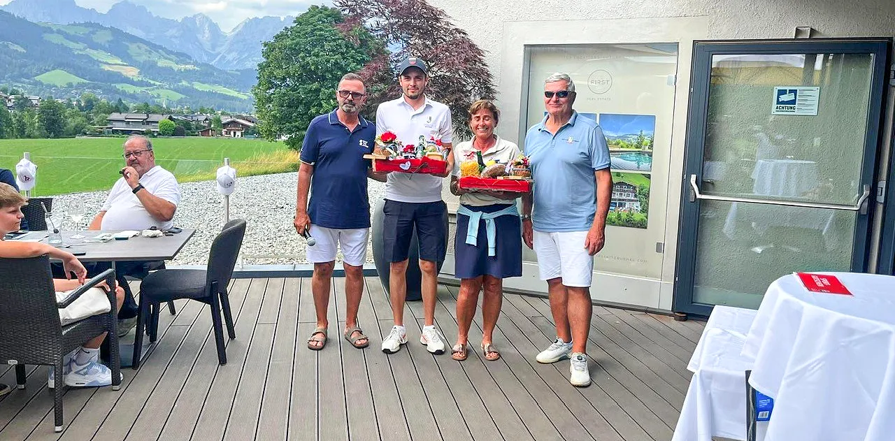 a_golf_kitzbühel1_28_2025_obermoser